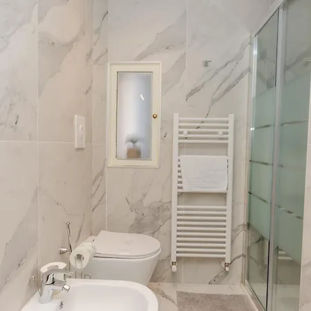 Vivimihome - Bligny Luxury House Lejlighed