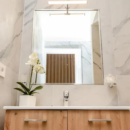 Lejlighed Vivimihome - Bligny Luxury House